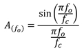 Equation 2 Equation 2.